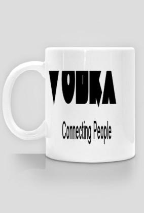 vodka