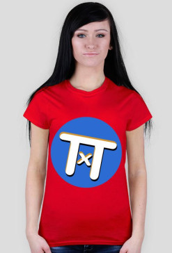 TxT