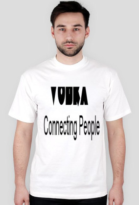 vodka