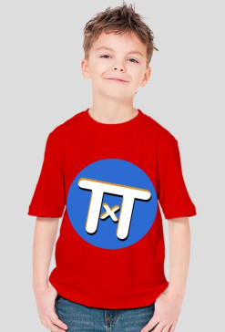 TxT
