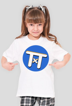 TxT