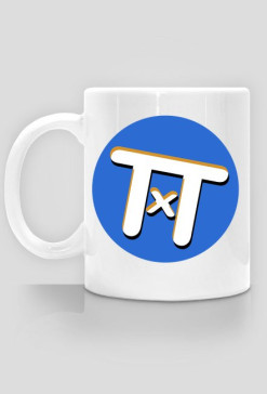 TxT