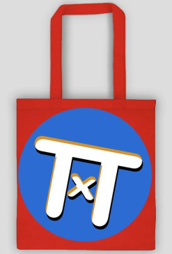 TxT