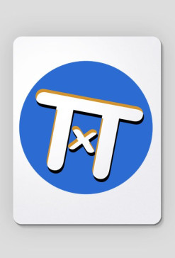 TxT