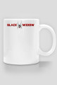 MUG 005