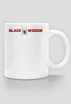MUG 005