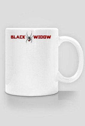 MUG 005
