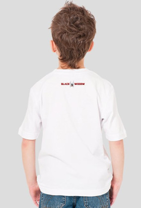 SHIRT C005