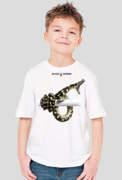 SHIRT C006