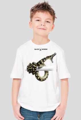 SHIRT C006