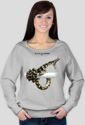 SWEATSHIRT W006