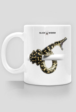 MUG 006