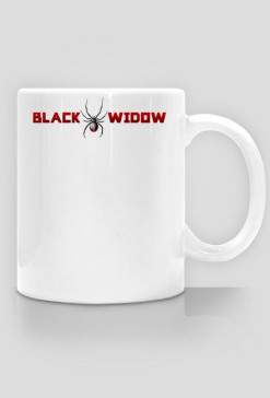 MUG 007