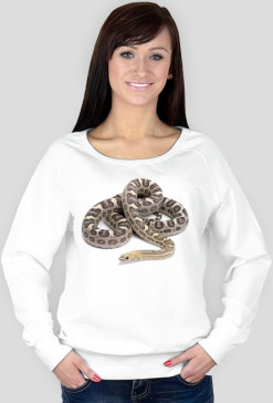 SWEATSHIRT W008