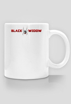 MUG 008