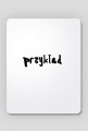 Przykład