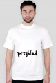 Przykład s