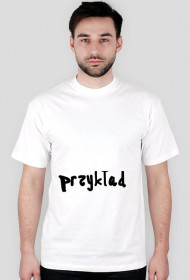 Przykład s