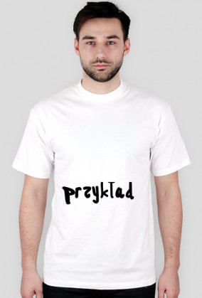 Przykład s