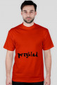 Przykład s