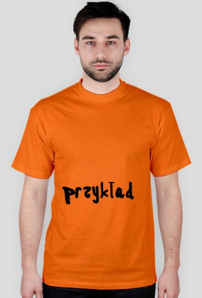 Przykład s