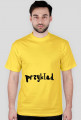 Przykład s