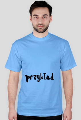 Przykład s