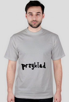 Przykład s
