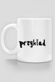 Przykład ss
