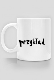 Przykład ss