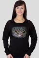 SWEATSHIRT W009