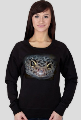 SWEATSHIRT W009
