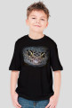 SHIRT C009