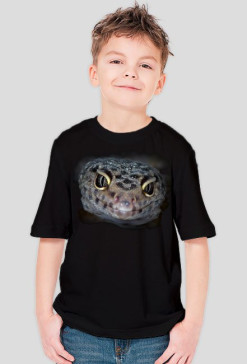 SHIRT C009