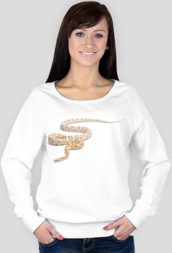 SWEATSHIRT W010