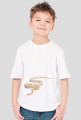 SHIRT C010