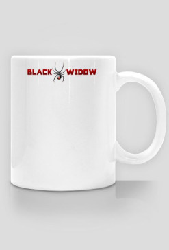MUG 011