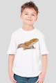 SHIRT C011