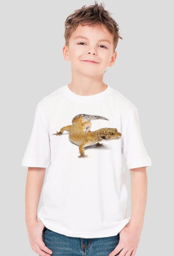 SHIRT C012
