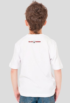 SHIRT C012