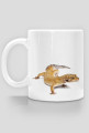MUG 012