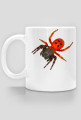 MUG 013