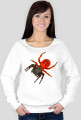 SWEATSHIRT W013