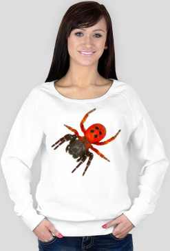 SWEATSHIRT W013