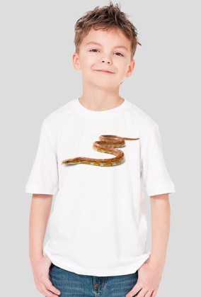 SHIRT C014