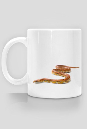 MUG 014