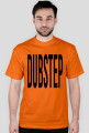 T-shirt "DUBSTEP"
