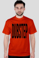 T-shirt "DUBSTEP"