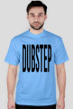 T-shirt "DUBSTEP"