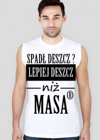 SPDLNM  - T-shirt